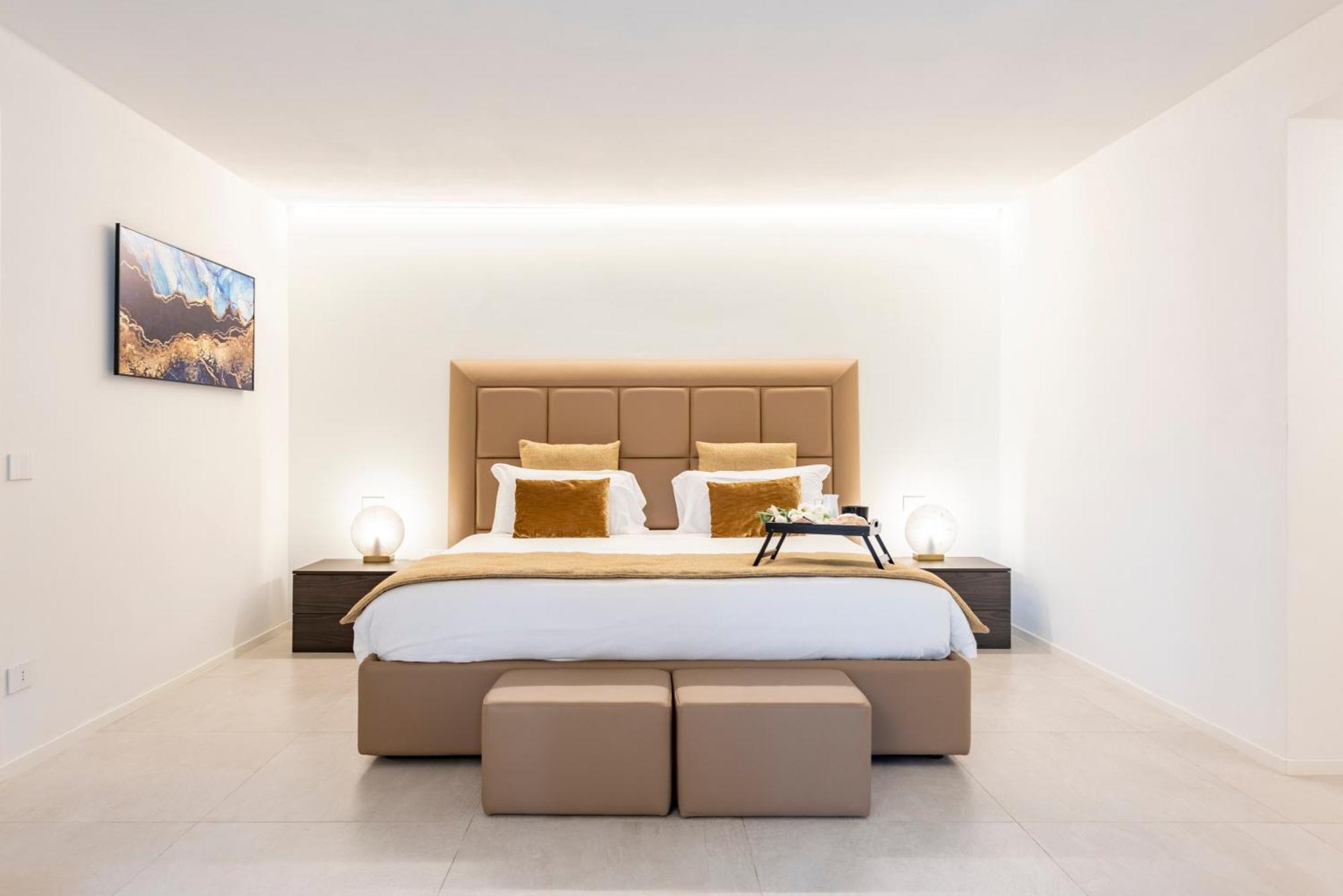 Villa Porto Rapallo Portofino Coast Kültér fotó