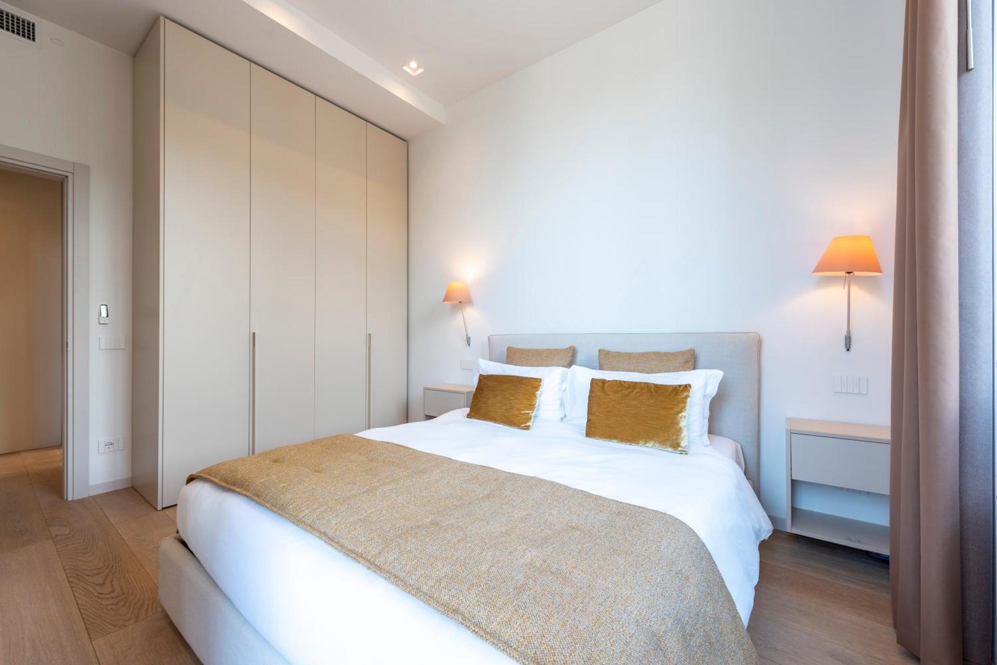 Villa Porto Rapallo Portofino Coast Kültér fotó