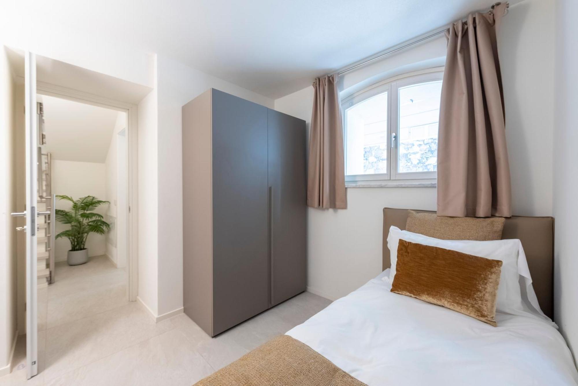 Villa Porto Rapallo Portofino Coast Kültér fotó