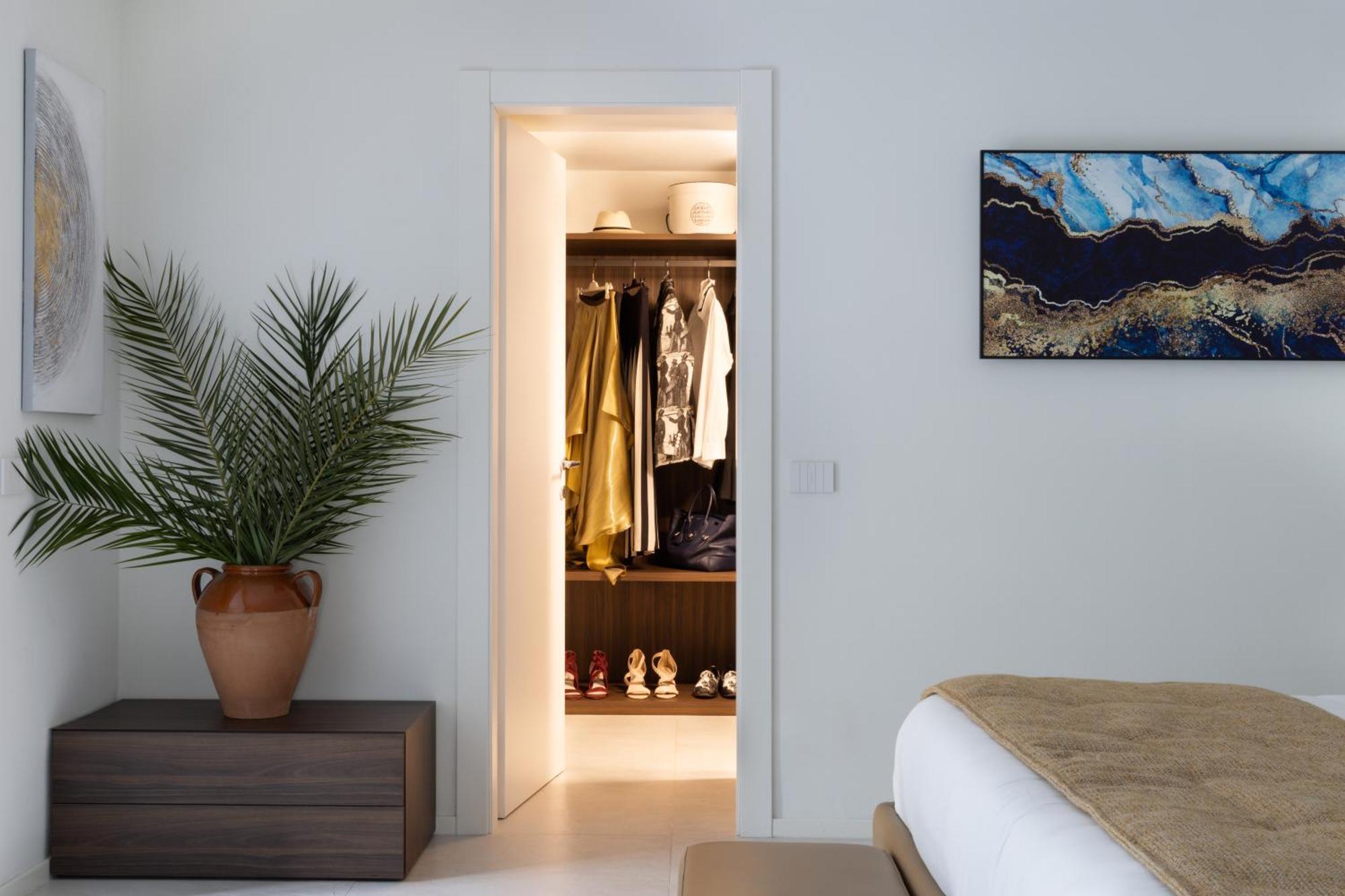 Villa Porto Rapallo Portofino Coast Kültér fotó