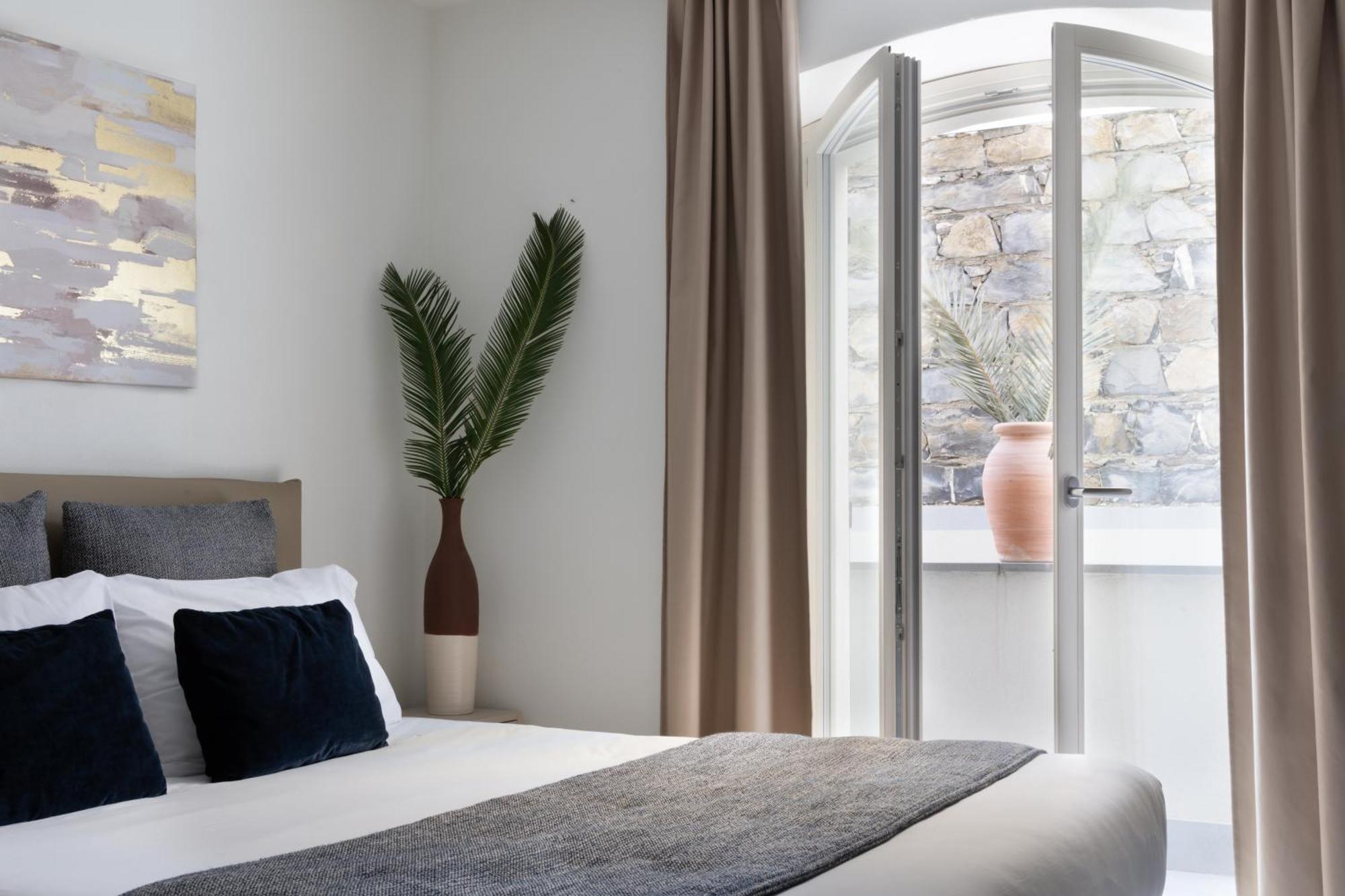 Villa Porto Rapallo Portofino Coast Kültér fotó